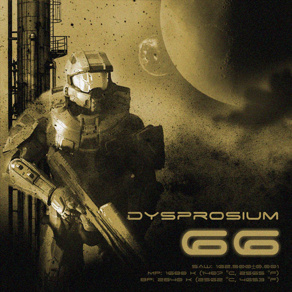 &copy; Przemek Wilk - Concept Design